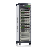 rcds-5v charge and discharge testing system