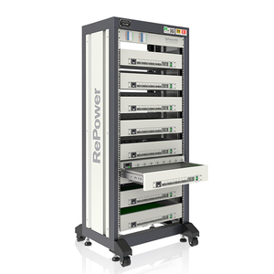 pbts 20v-5a/pbts 6v-5a