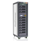 hrcds-5v charge and discharge testing system