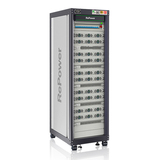 rcds-60v charge and discharge test system