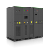 rcds-500v/800v/1000v-100a/200a/300a/600a