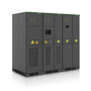 rcds-500v/800v/1000v-100a/200a/300a/600a