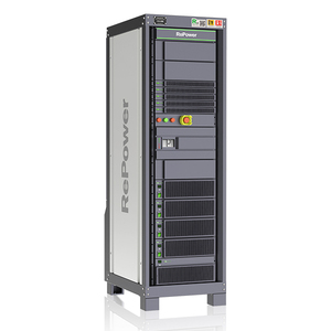 rcds-100v~500v charge and discharge test system