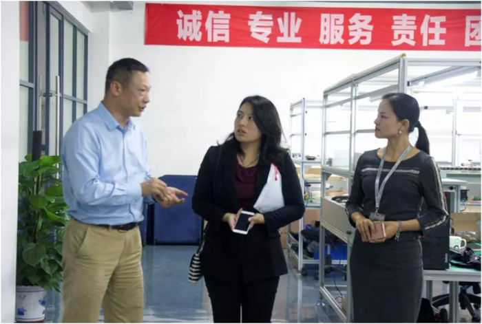 微信图片_20180419101853.png