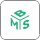 7.png