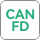 8.png